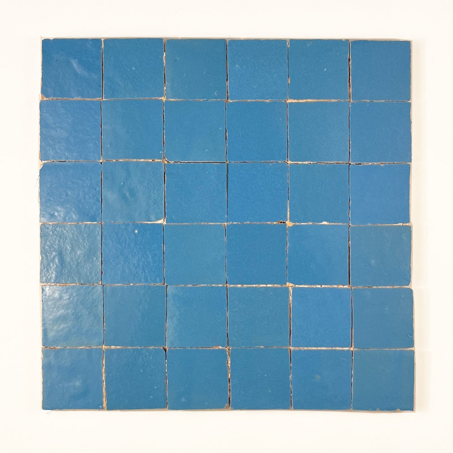 2x2 Azure