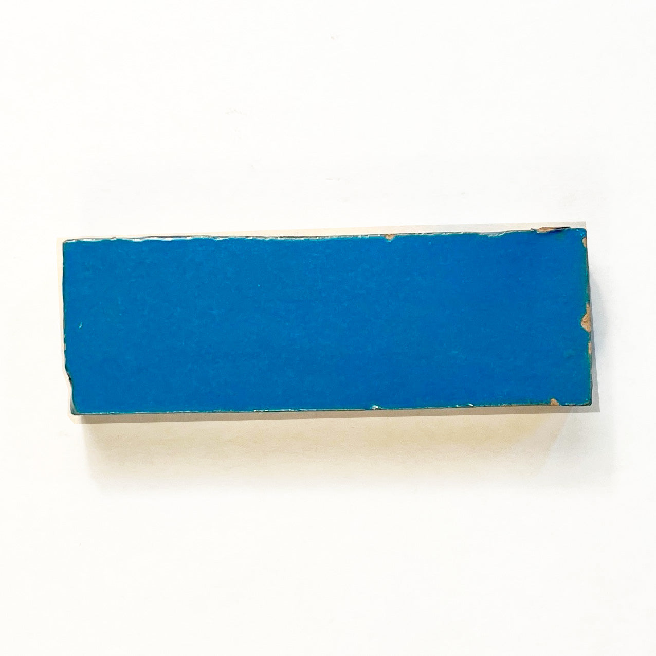 2x6 Azure