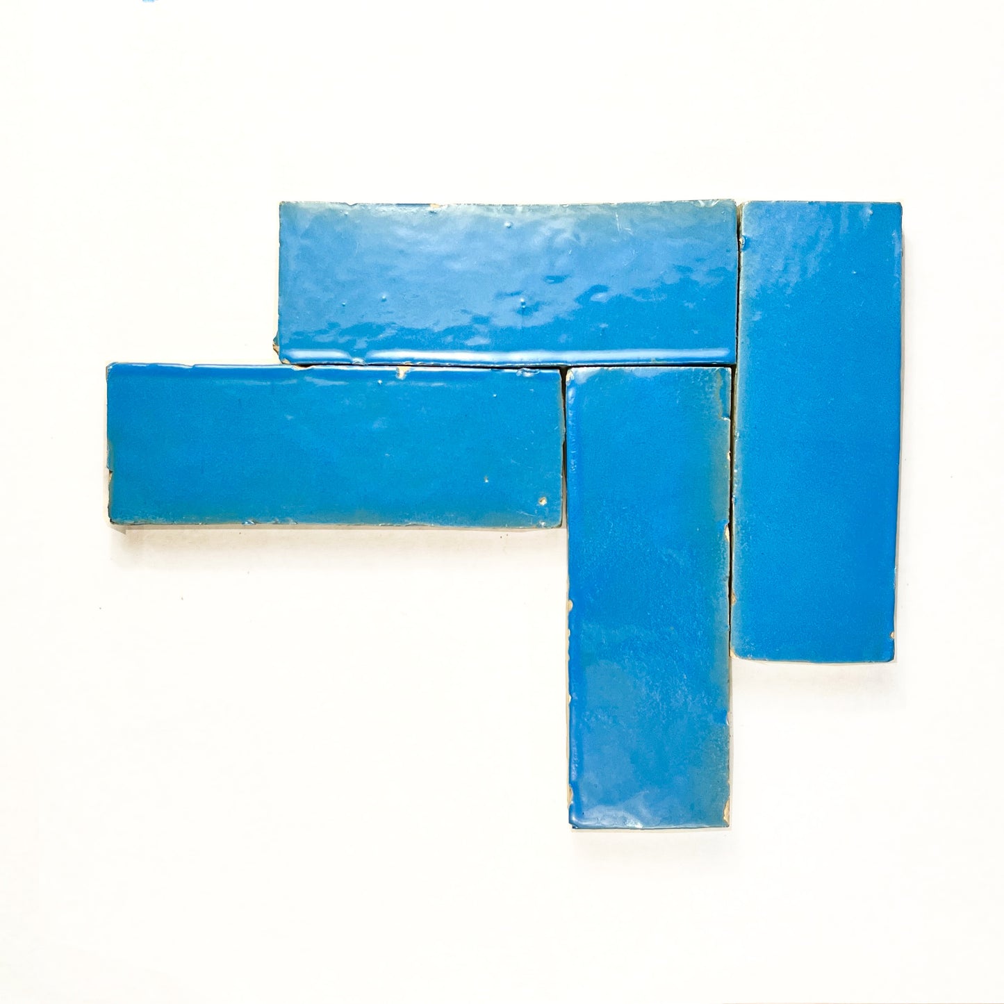 3x8 Azure