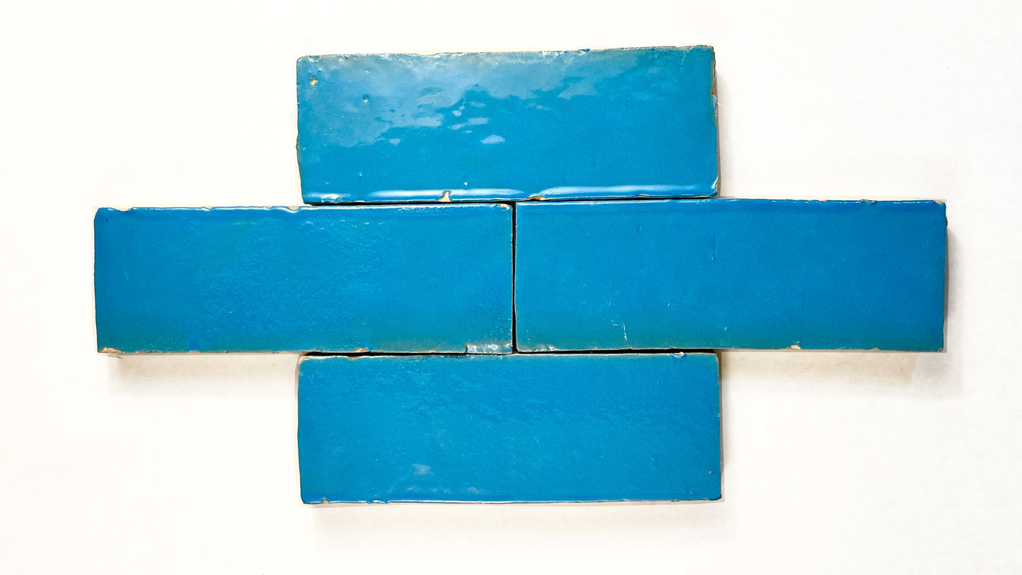 3x8 Azure