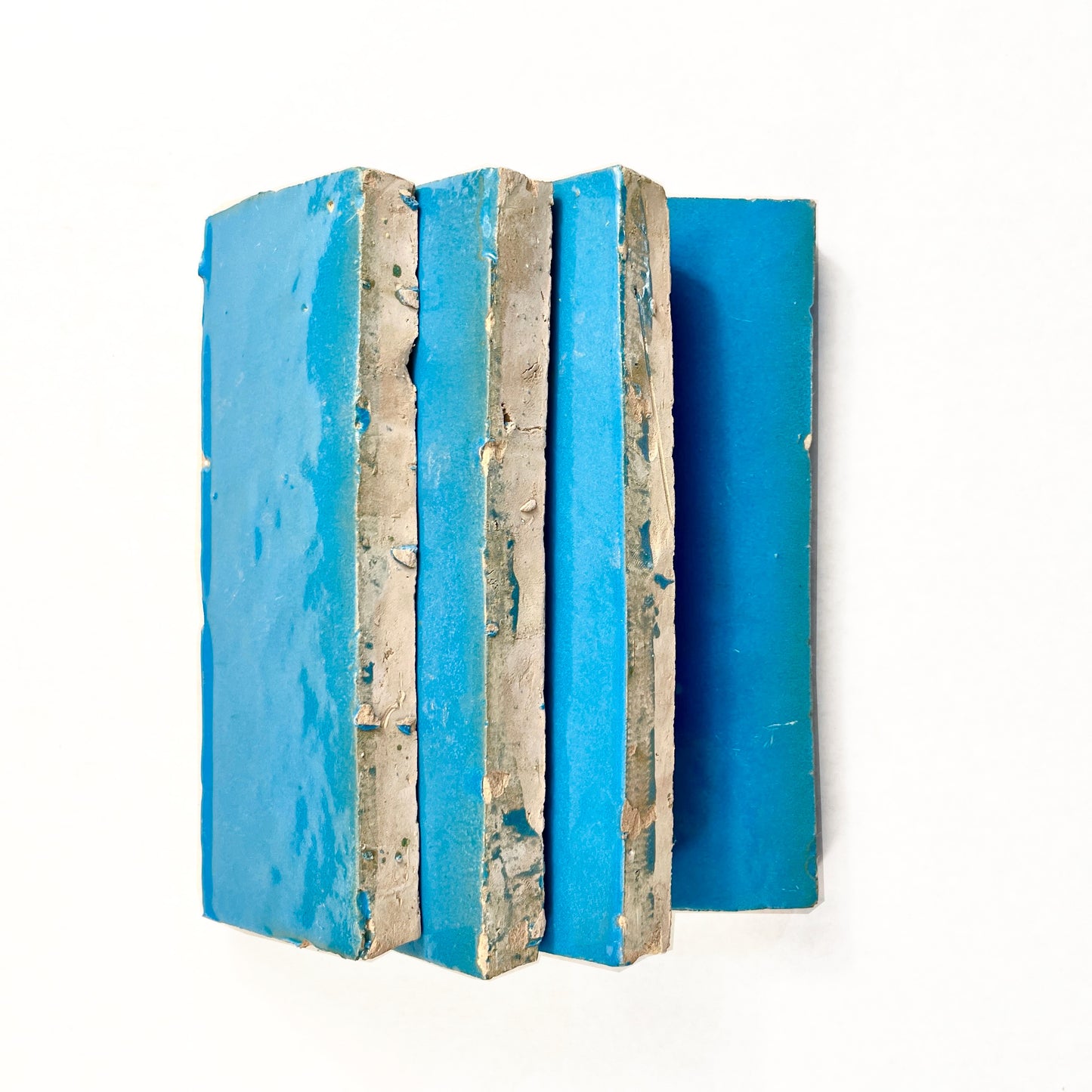 3x8 Azure