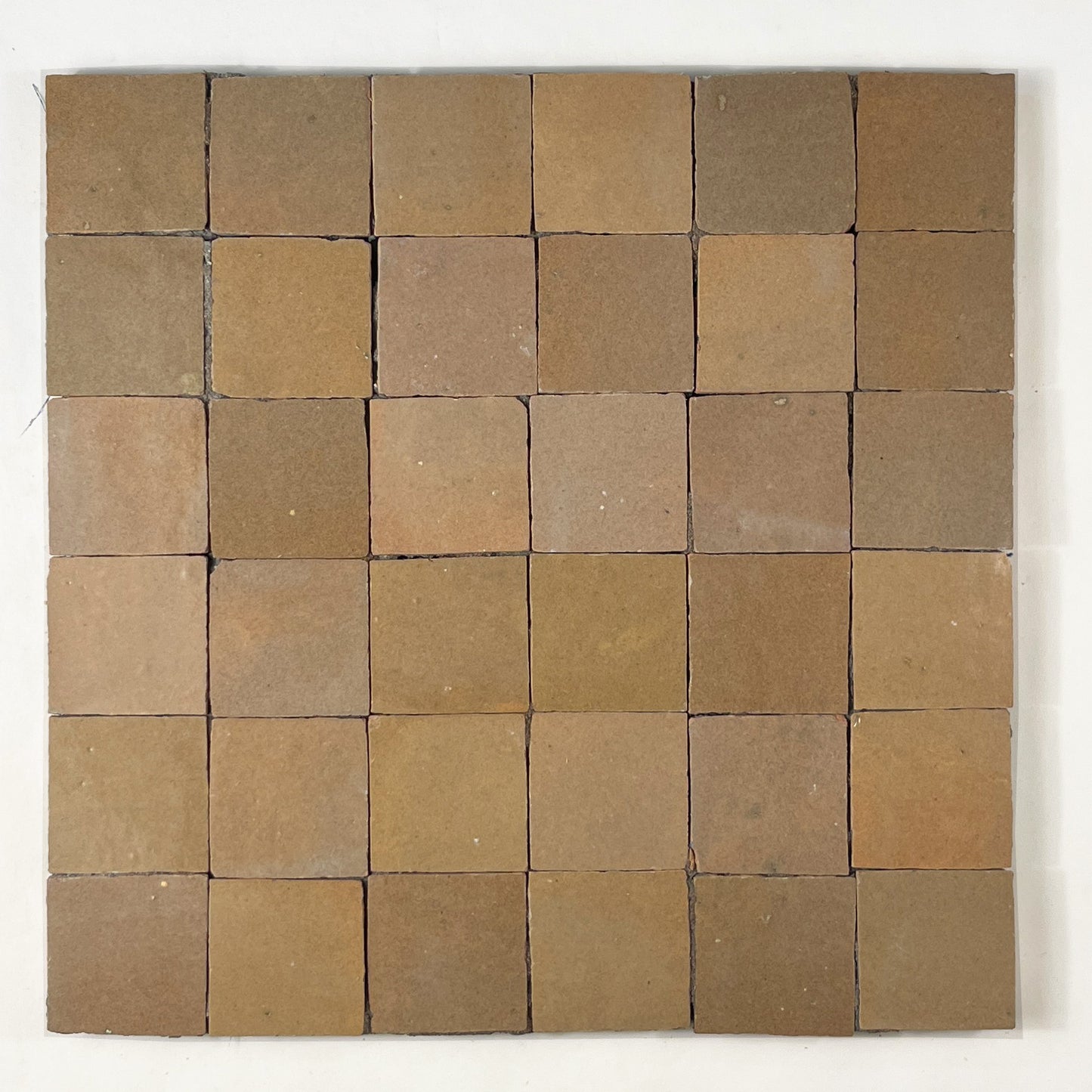 2x2 Beige