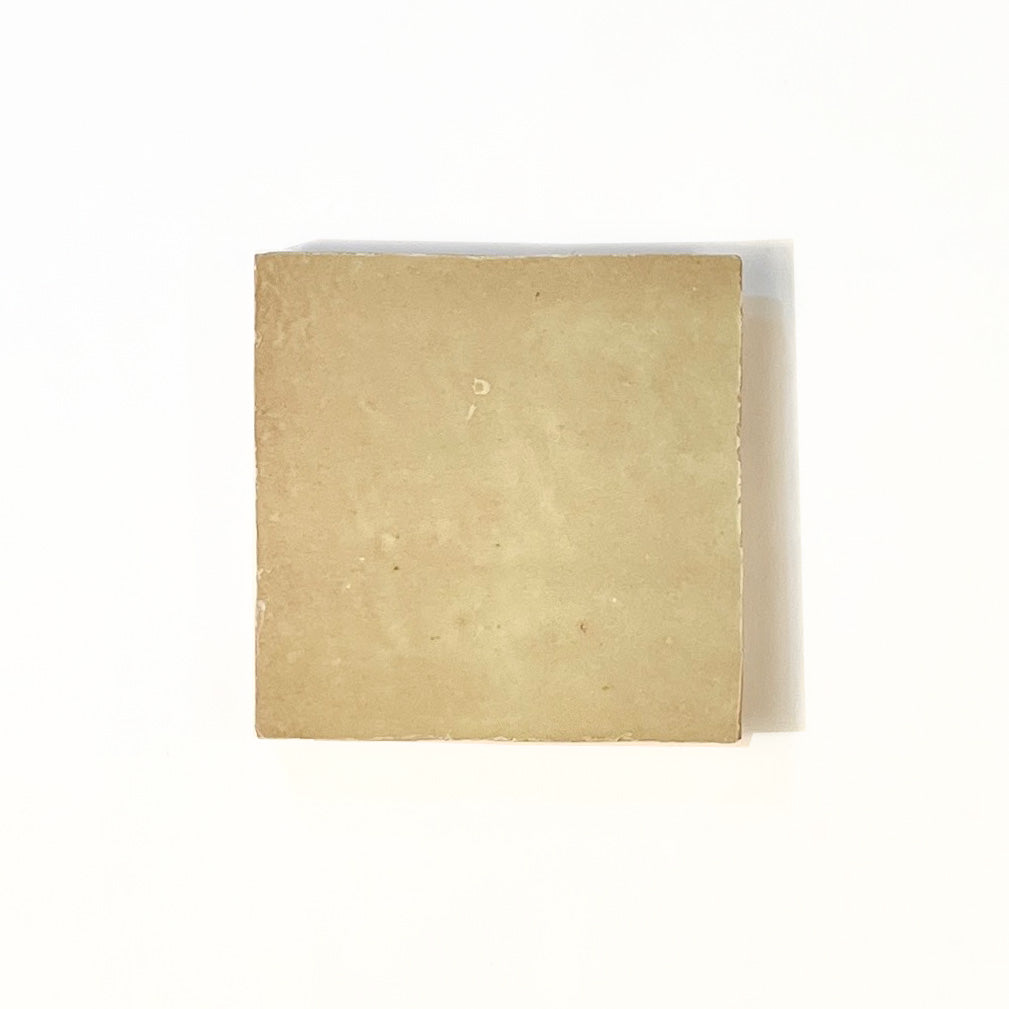 4x4 Beige