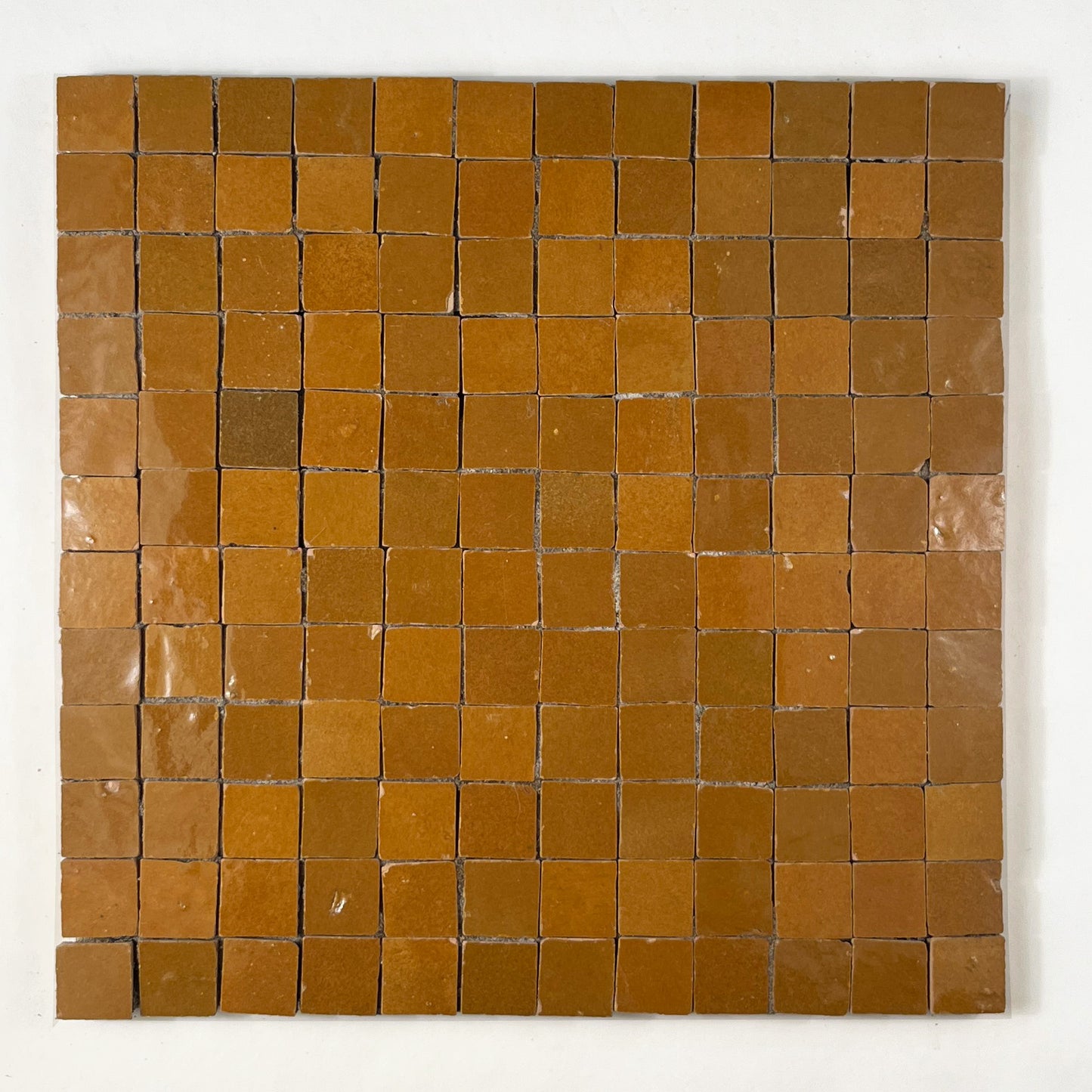 1x1 Caramel