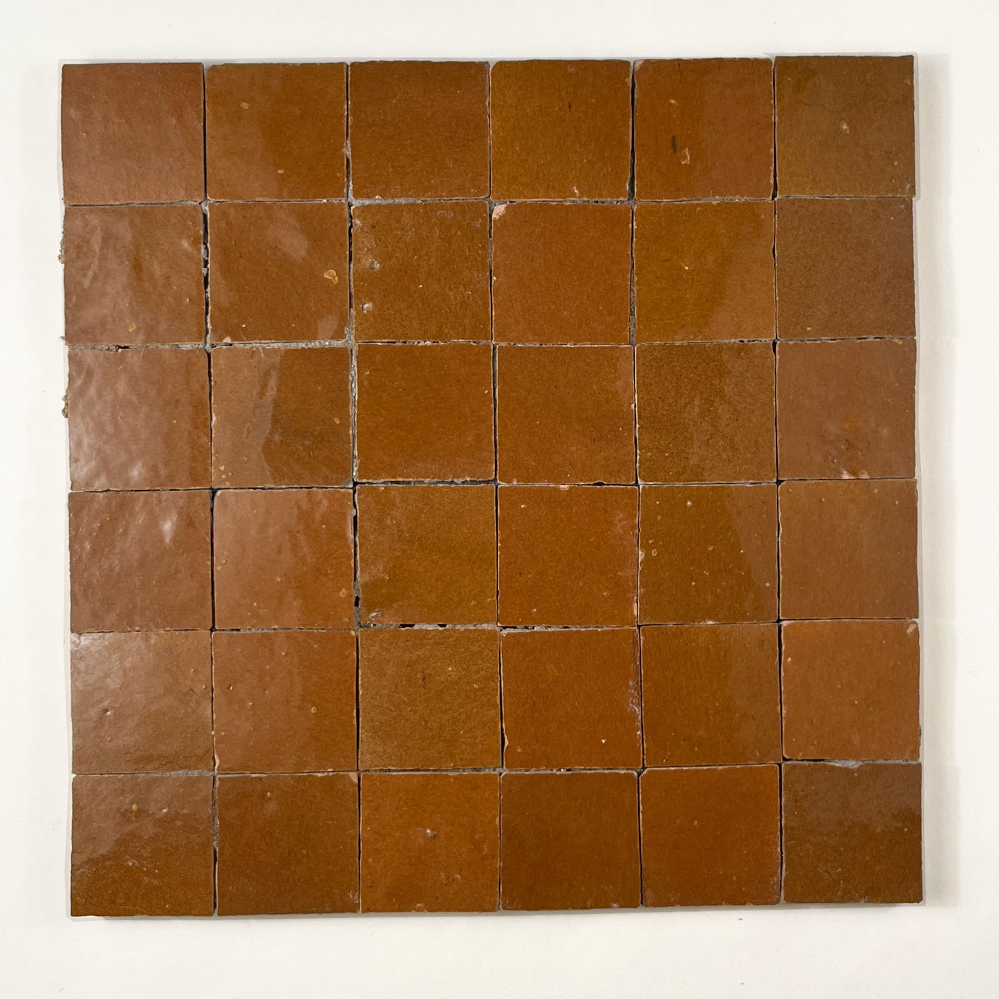 2x2 Caramel