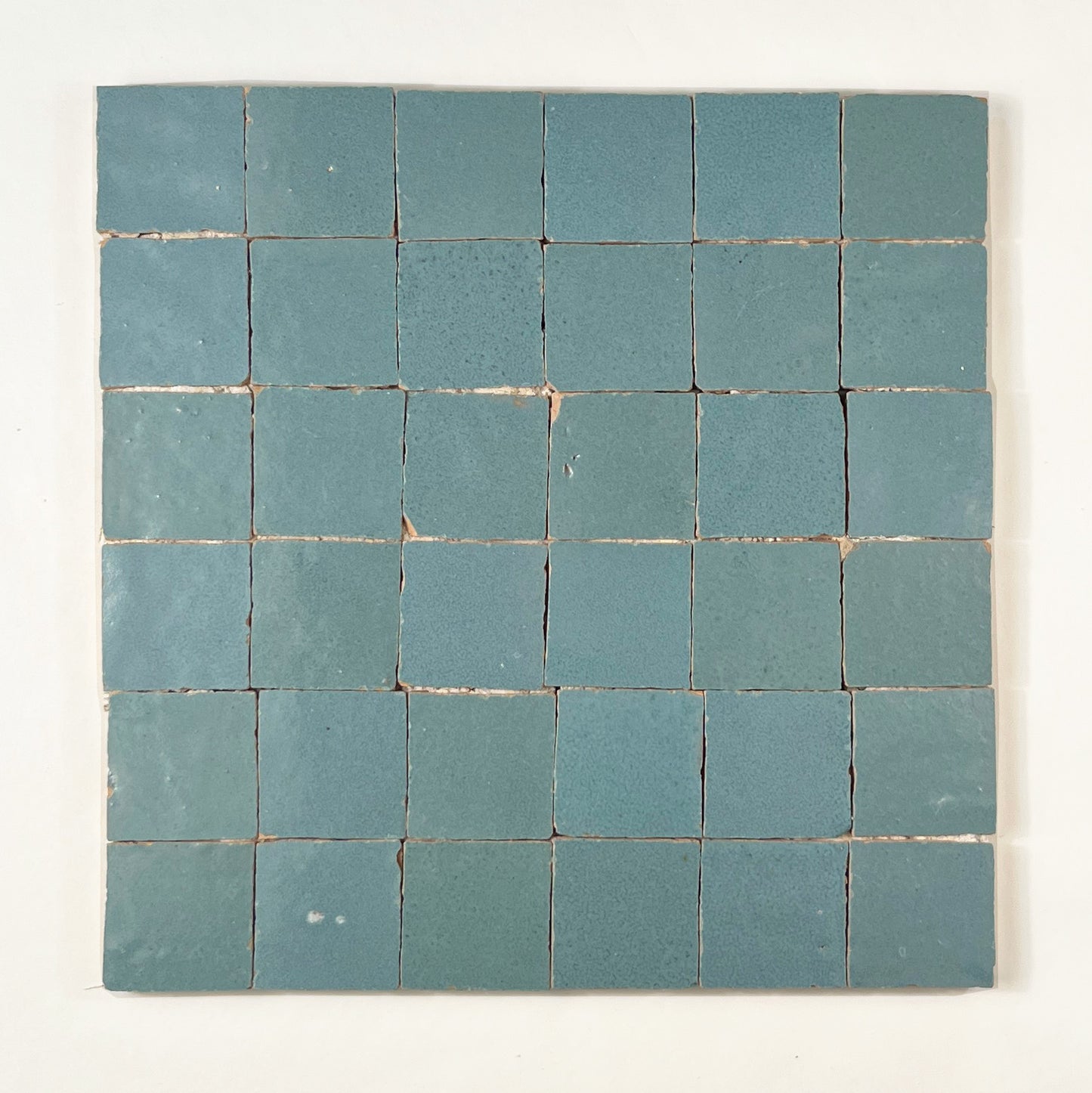 2x2 Celeste