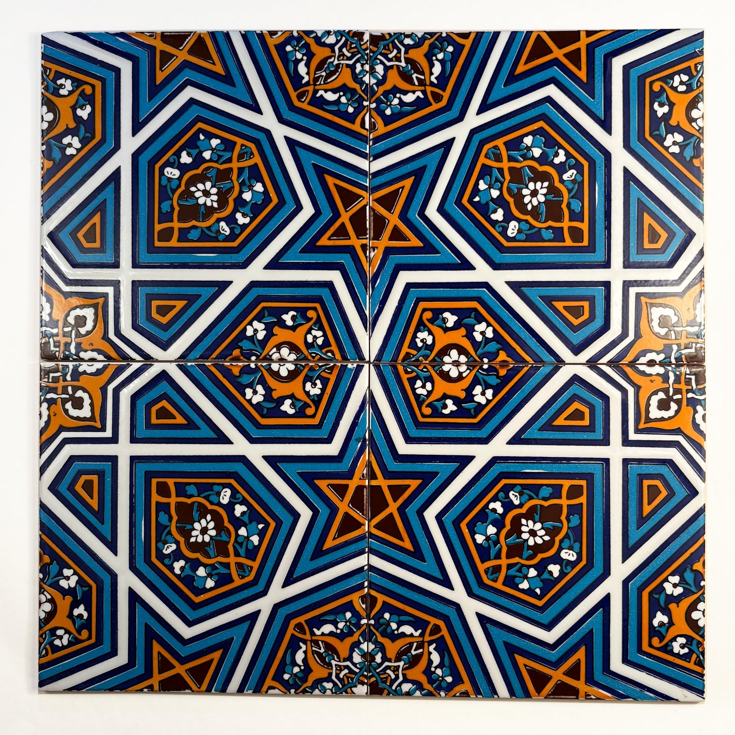 Ceramic 4