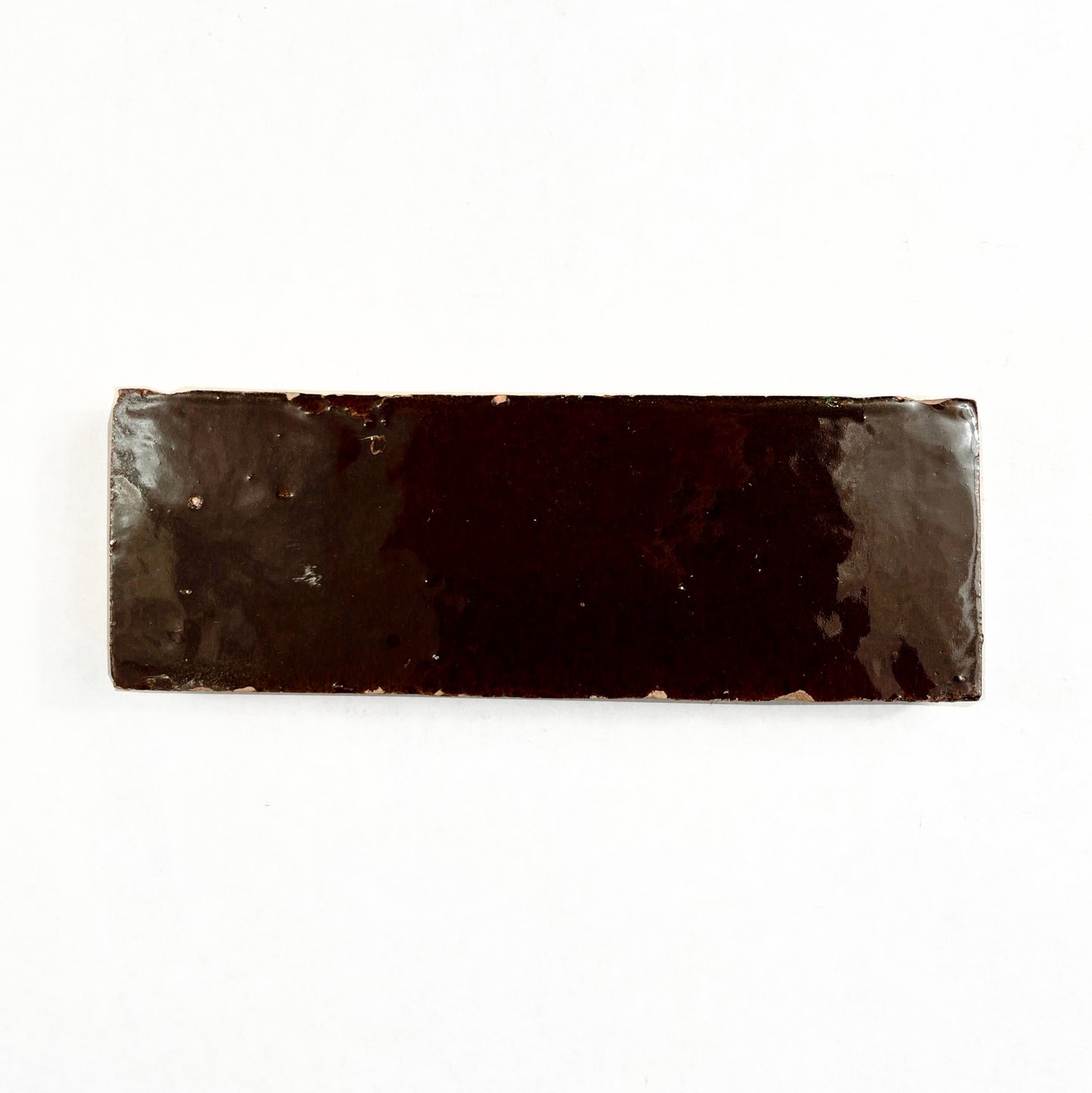 3x8 Chocolate