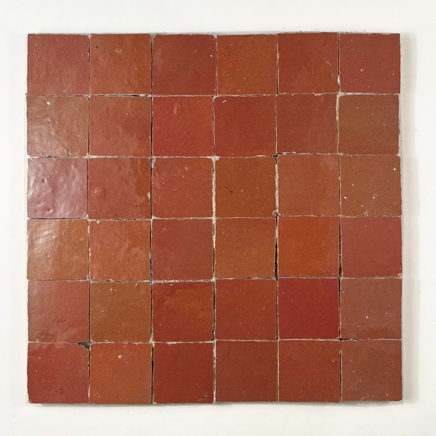 2x2 Coral