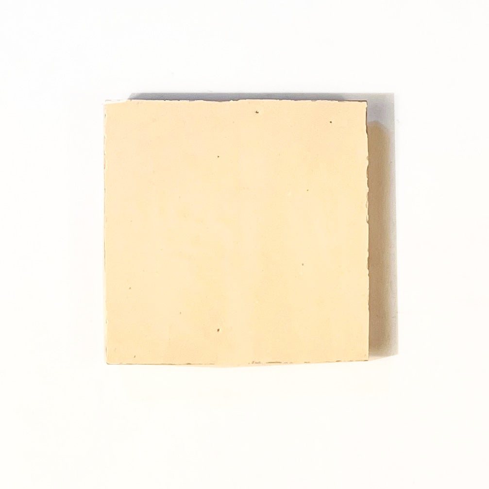 4x4 Creme
