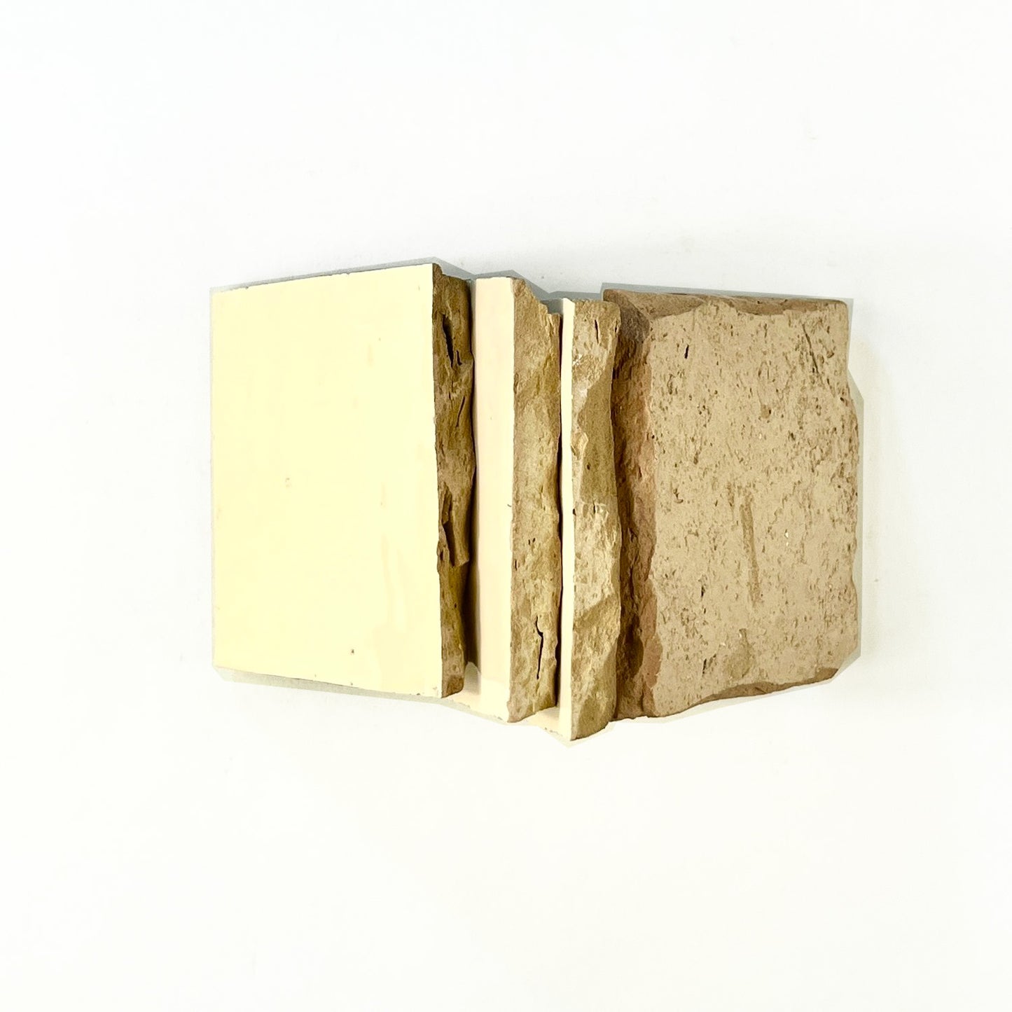 4x4 Creme