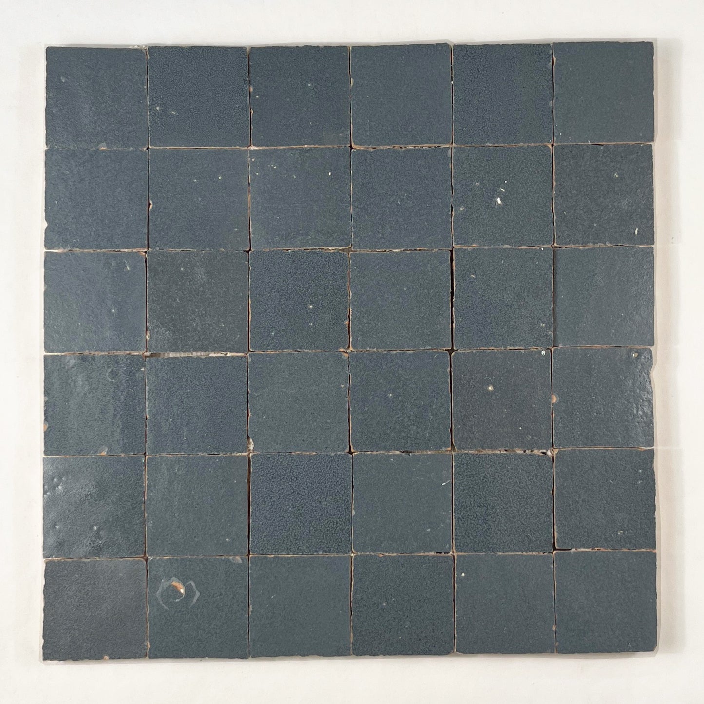 2x2 Gris