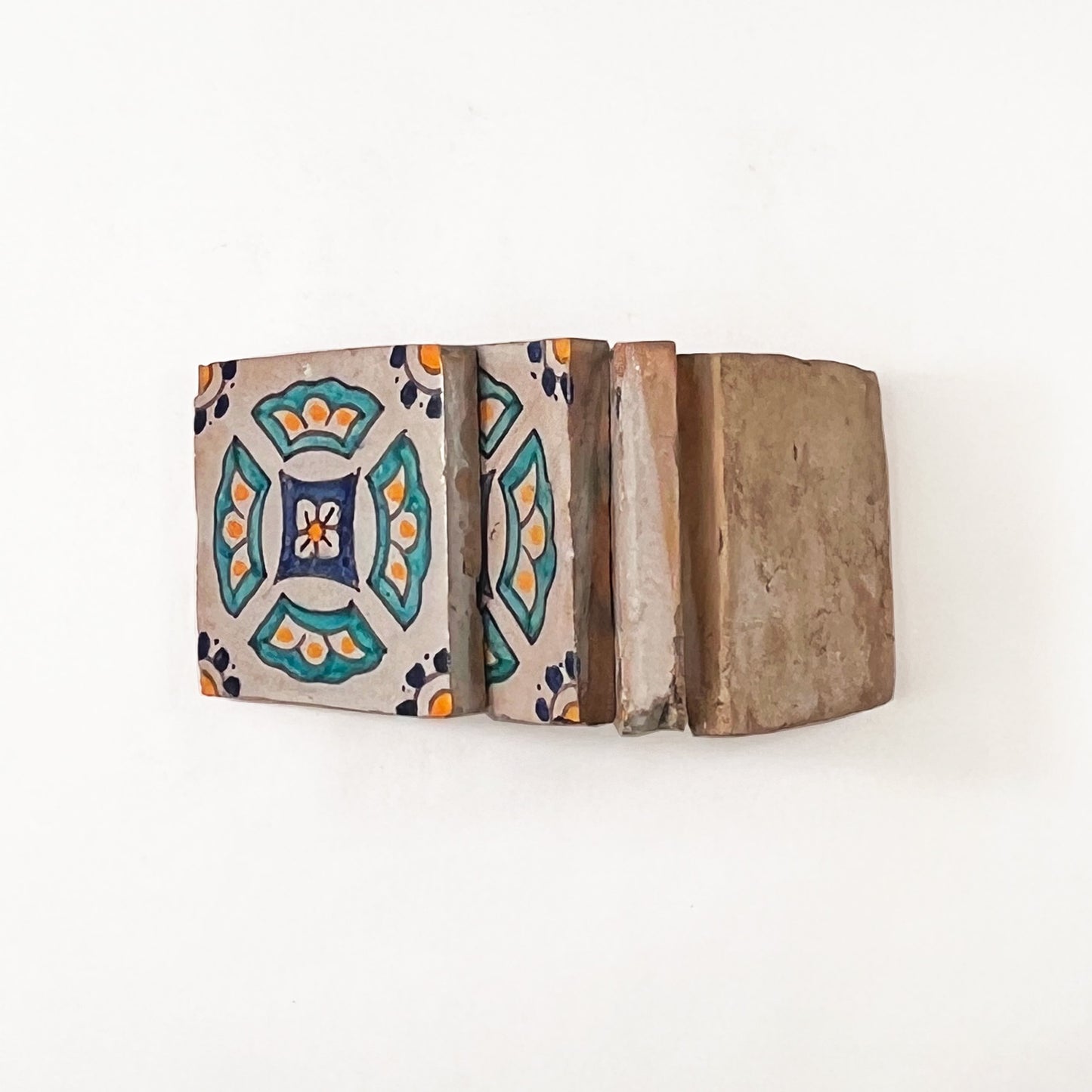 Hand-Painted 01 (4x4)