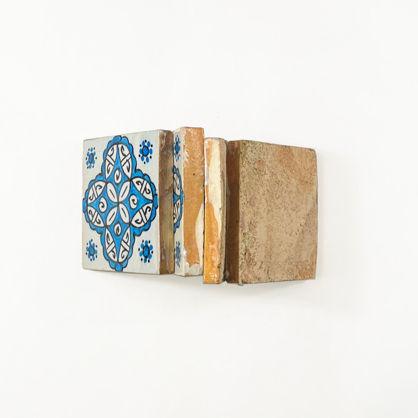 Hand-Painted 06 (4x4)