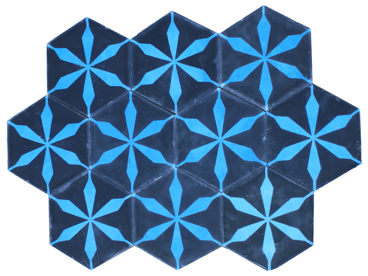 Hex Cement 02
