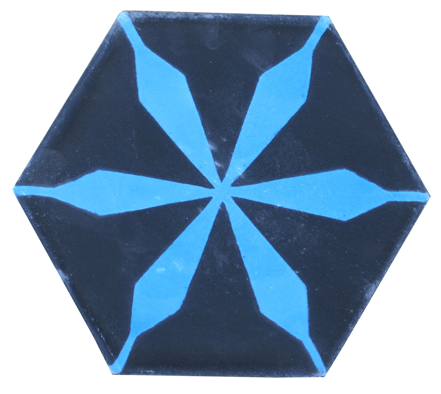 Hex Cement 02