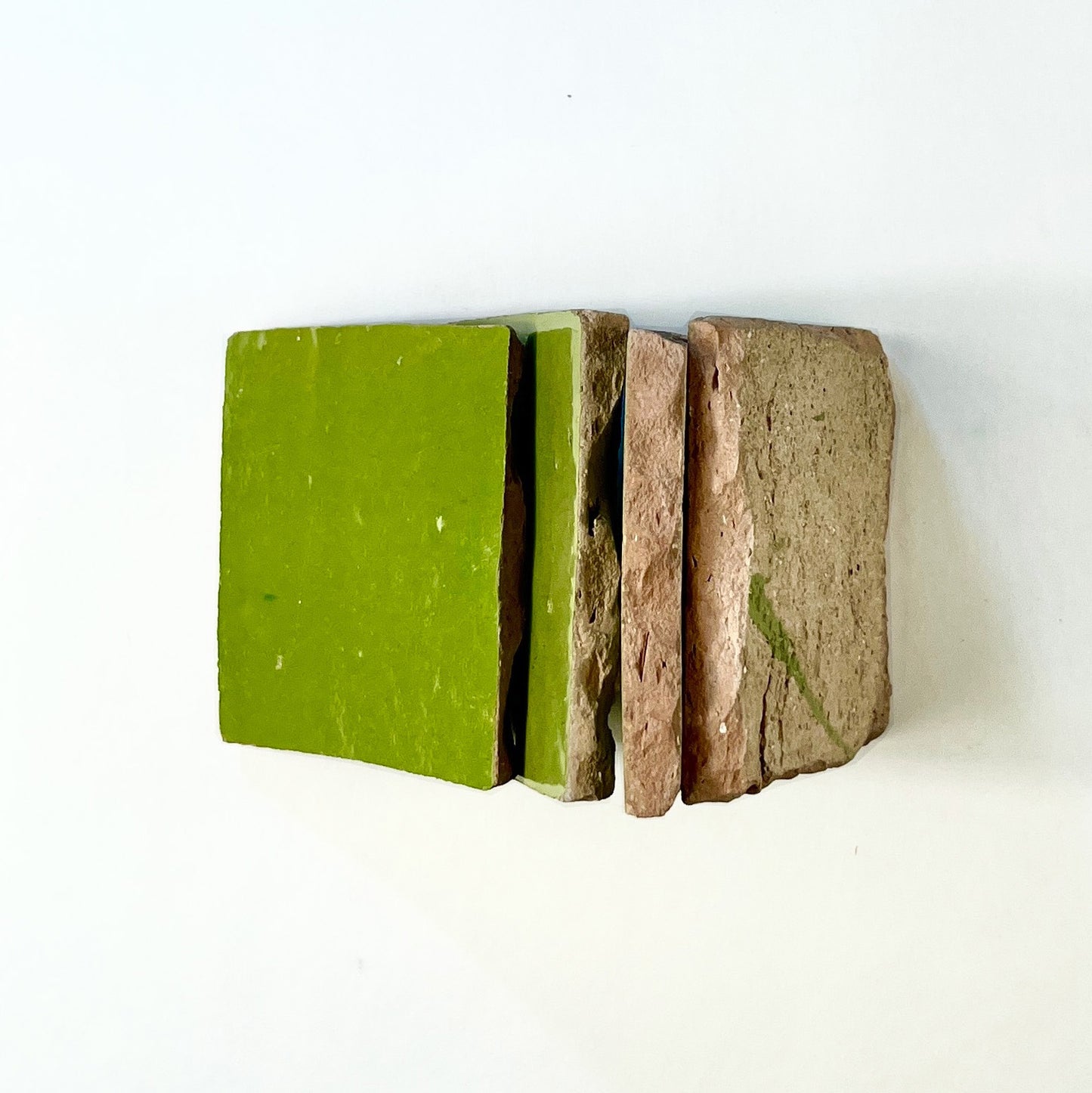 4x4 Limon