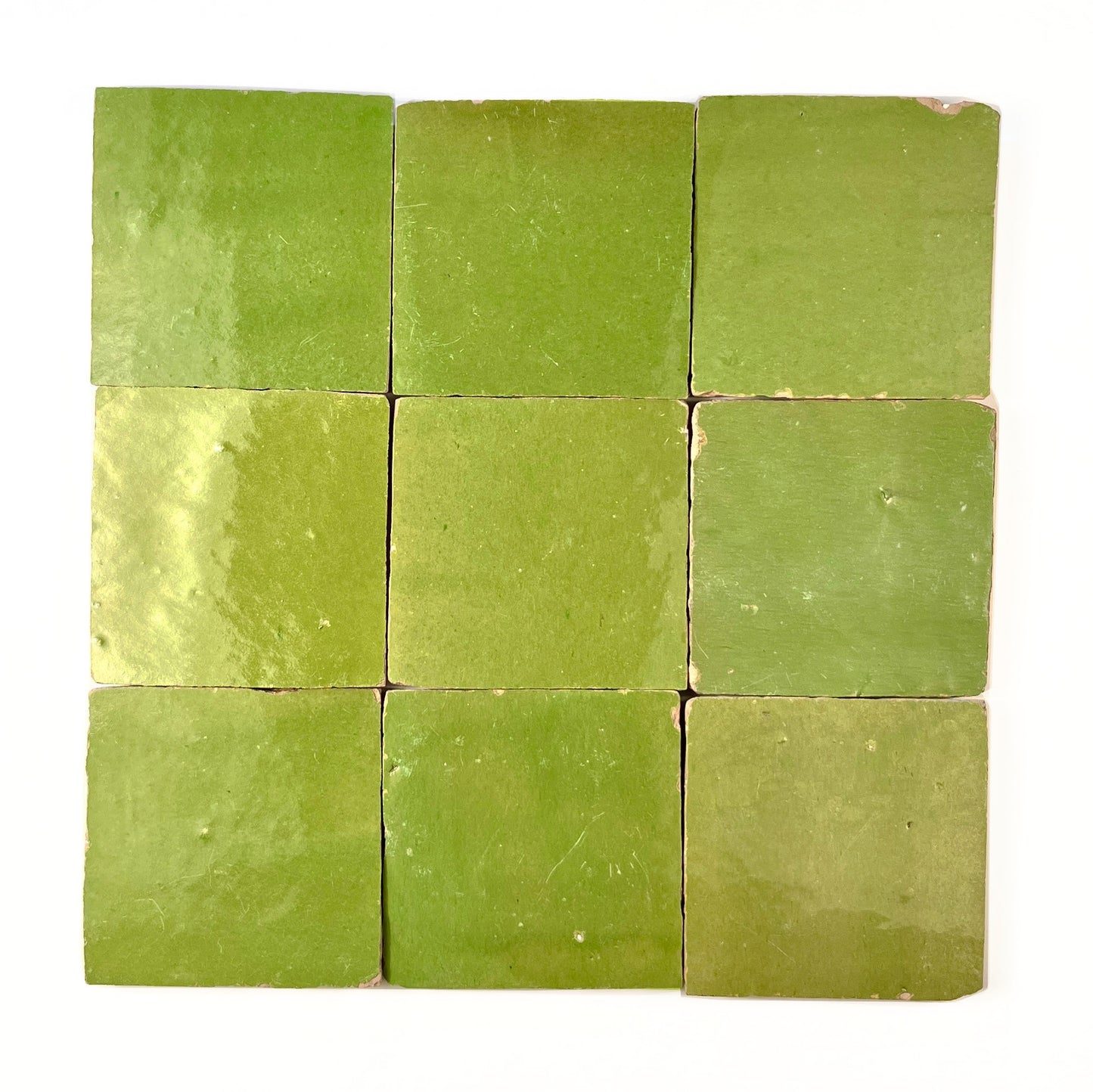 4x4 Limon