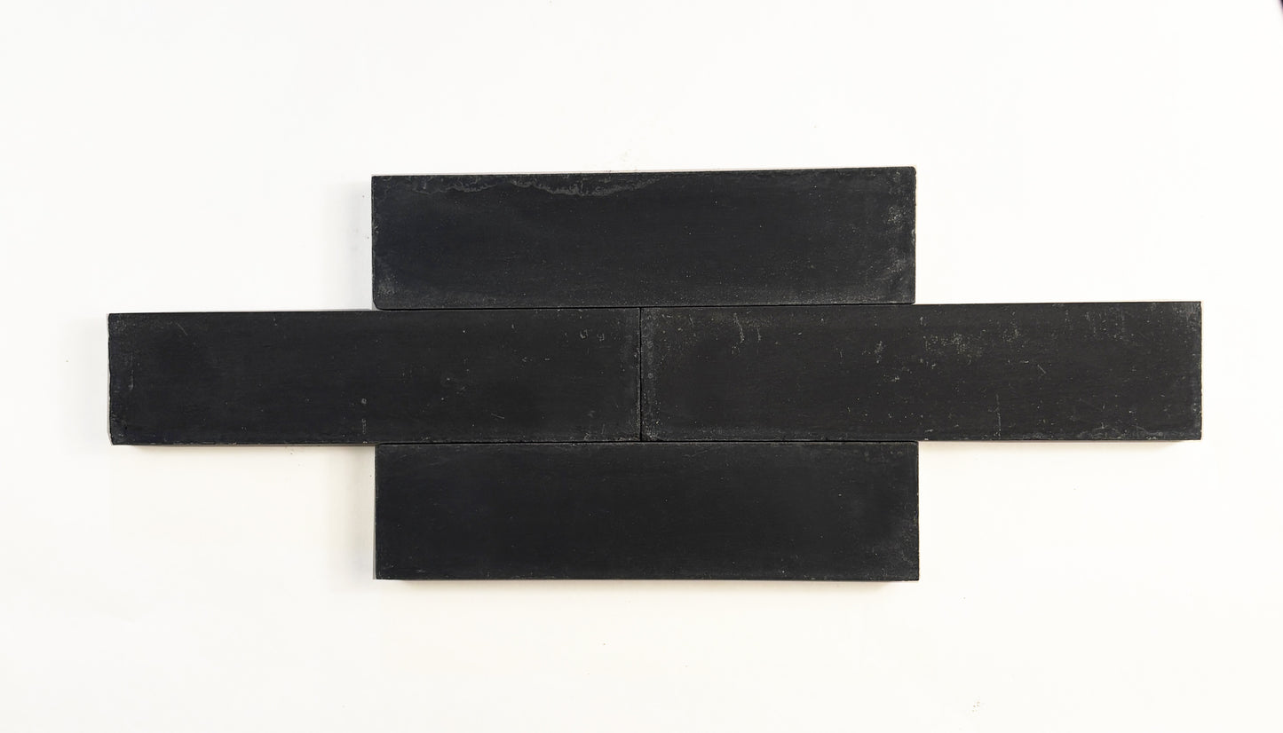 Noir 2x8