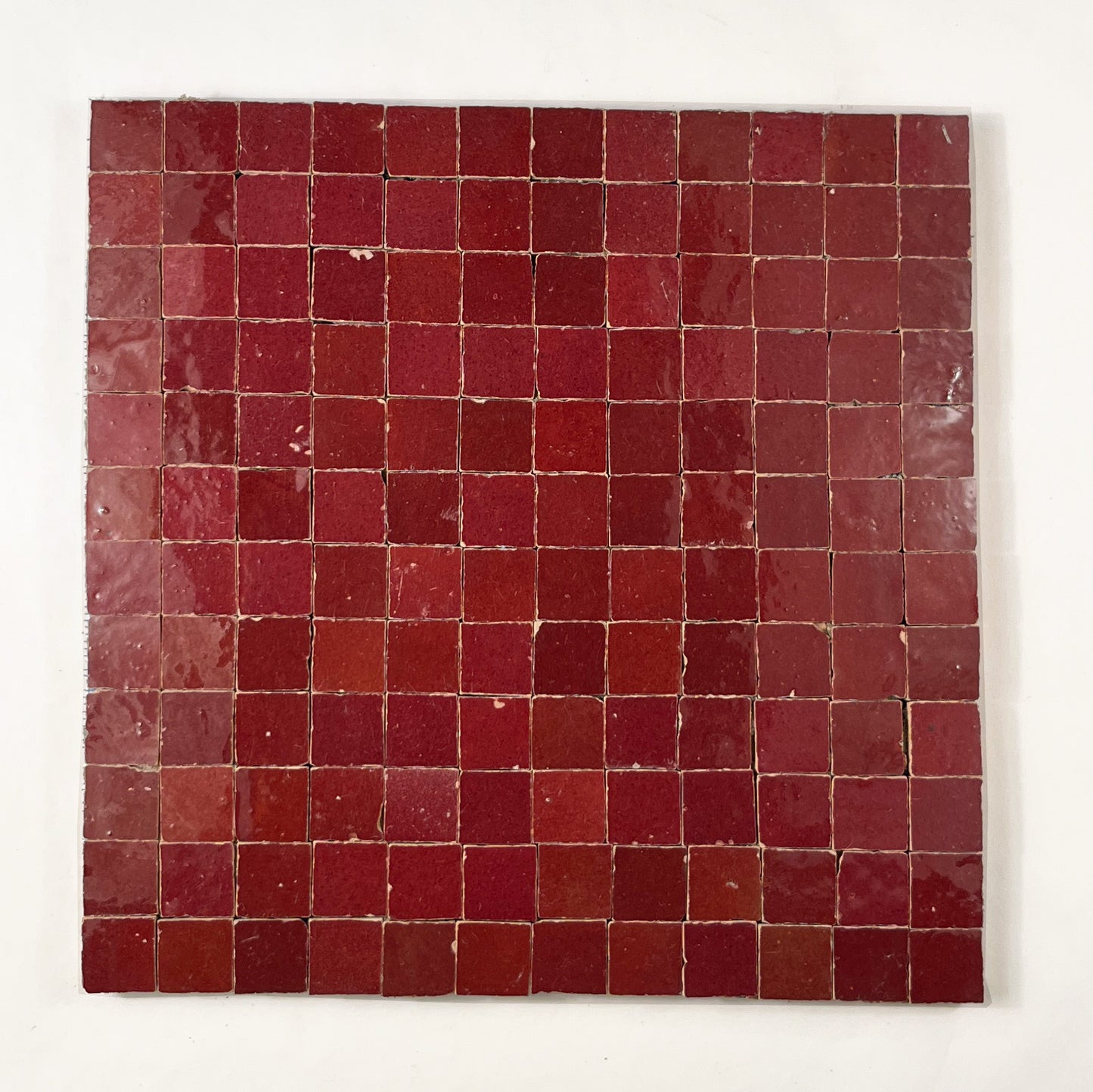 1x1 Rouge