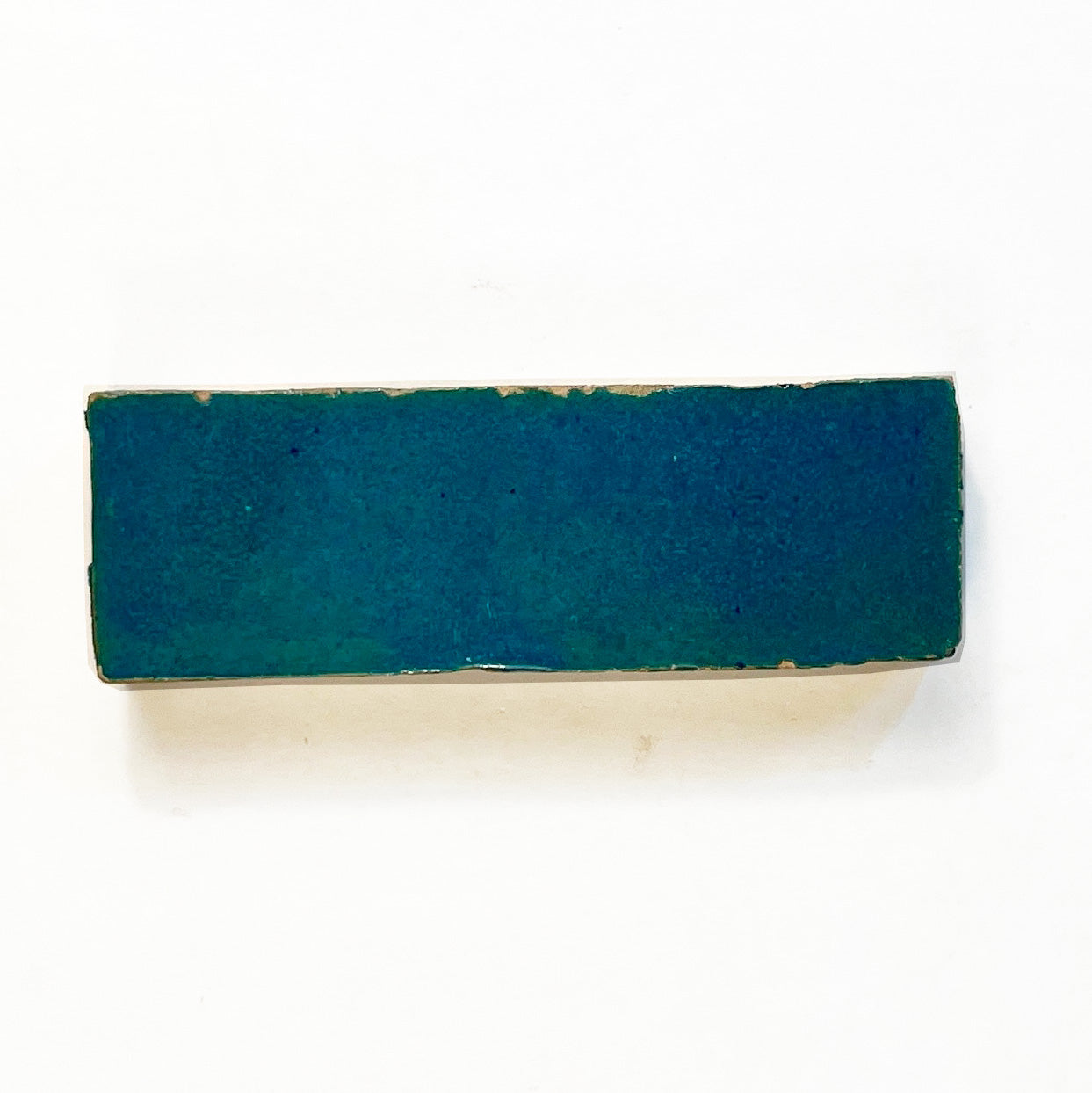 2x6 Sapphire