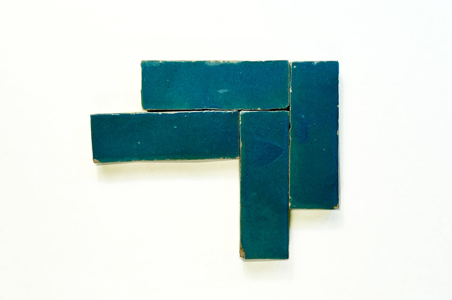 2x6 Sapphire