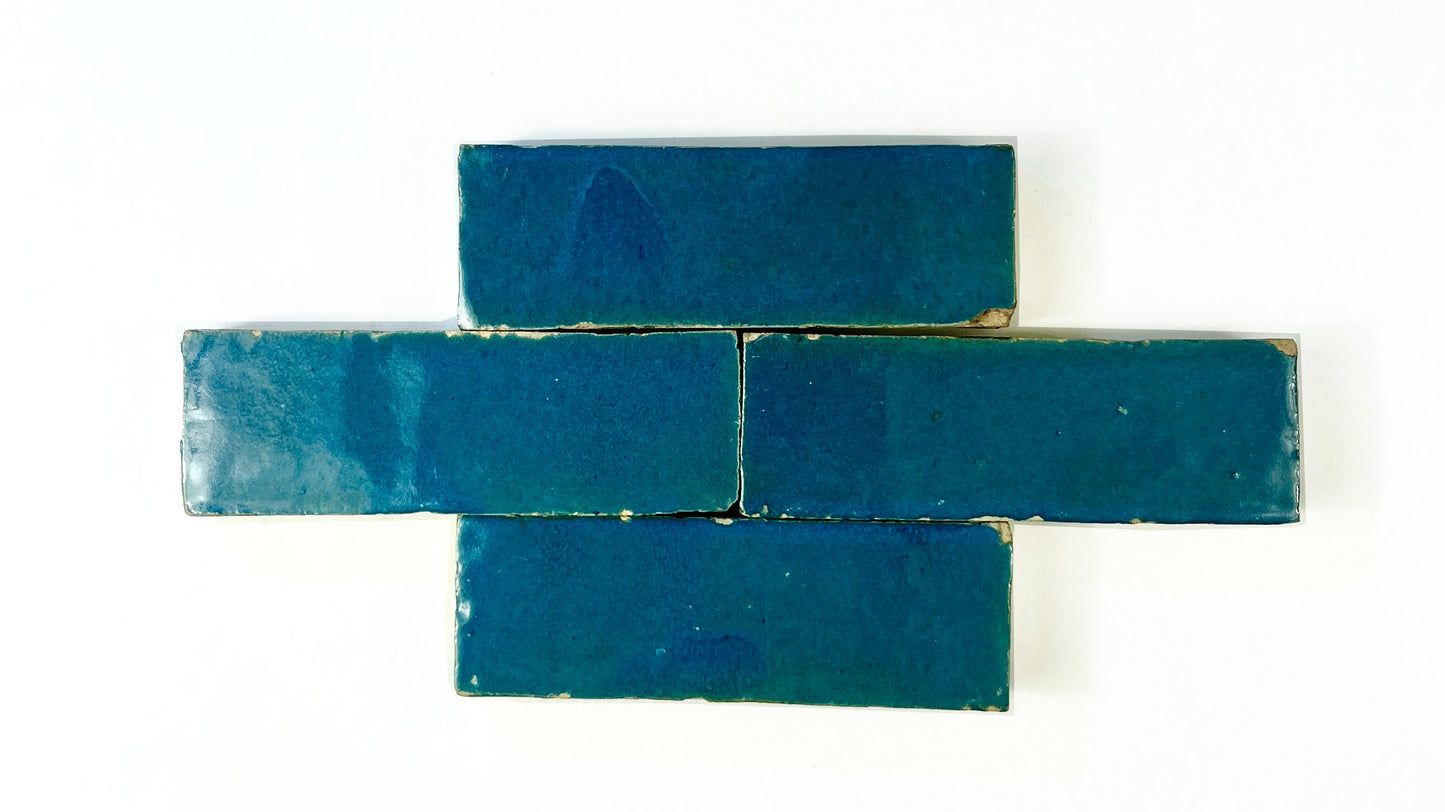 2x6 Sapphire