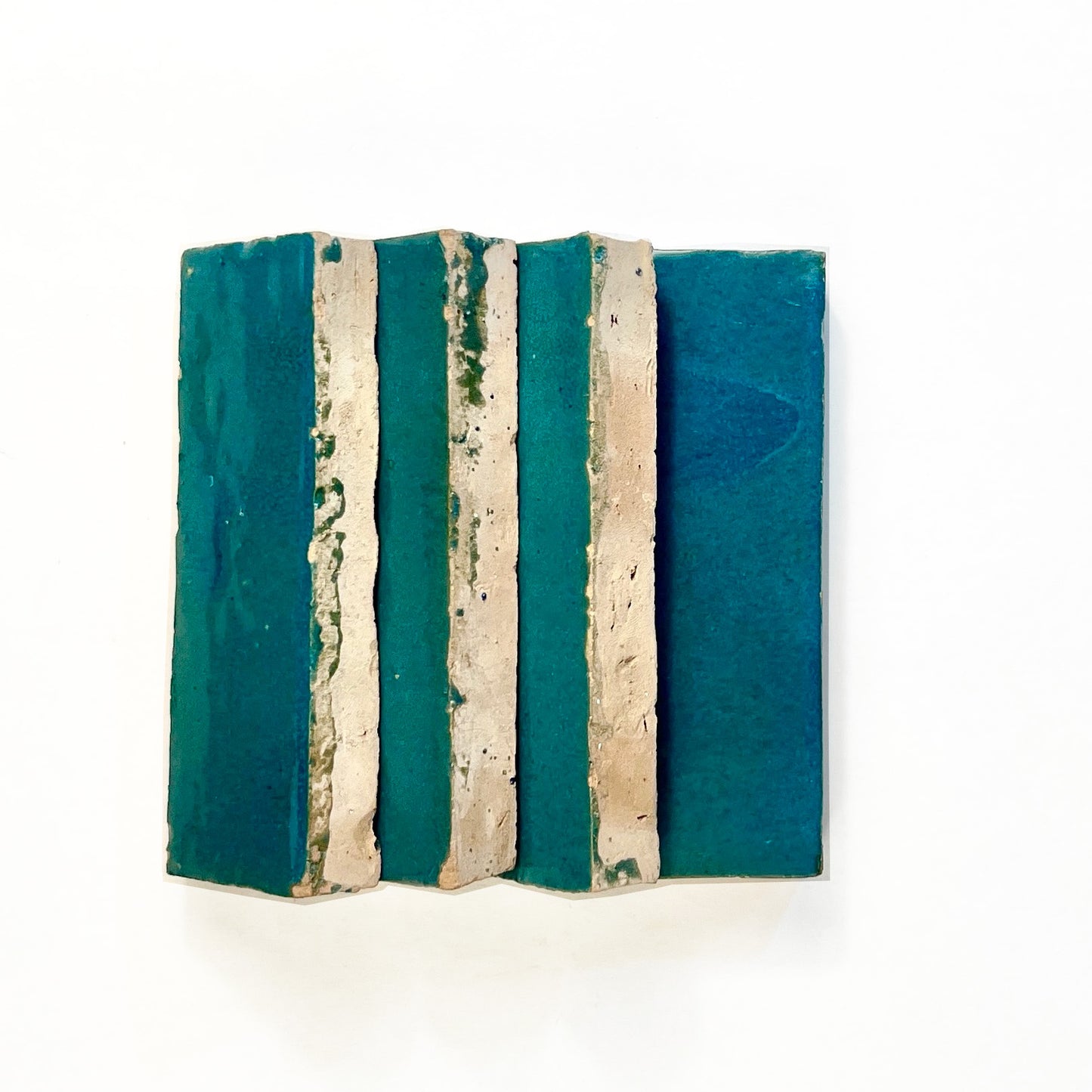 2x6 Sapphire