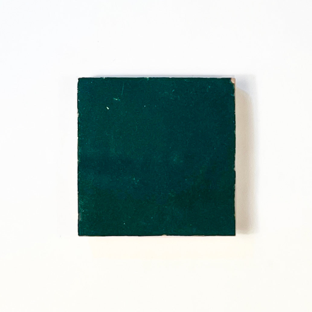 4x4 Sapphire