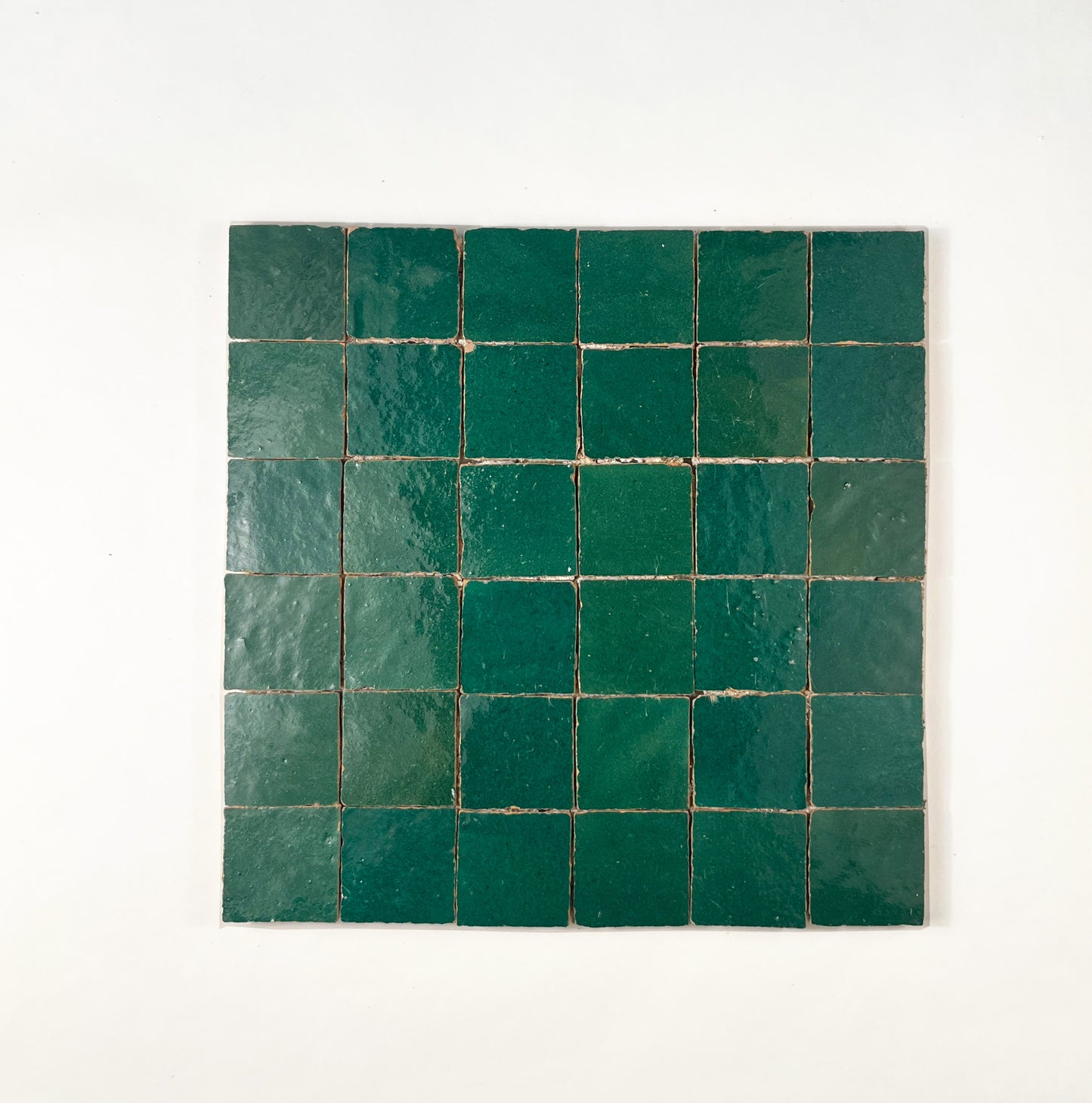 Verte 2x2