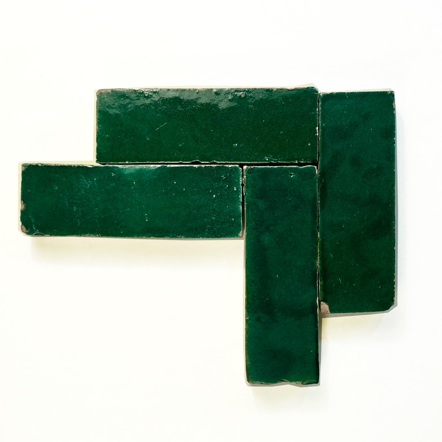 2x6 Verte
