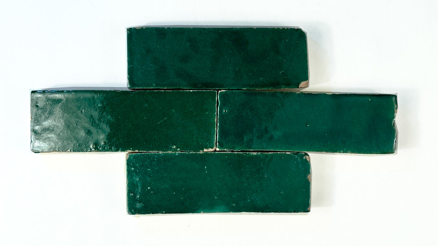 2x6 Verte