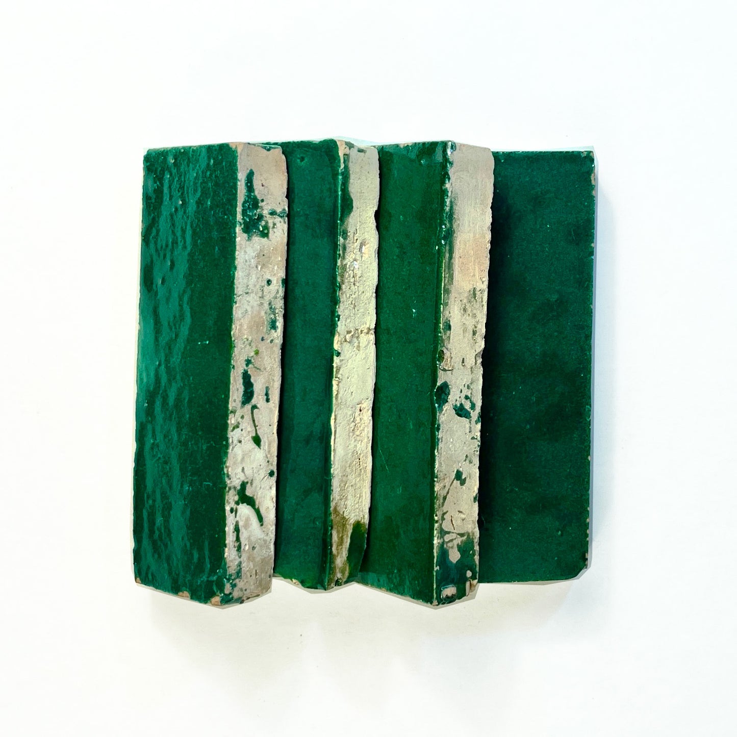 2x6 Verte