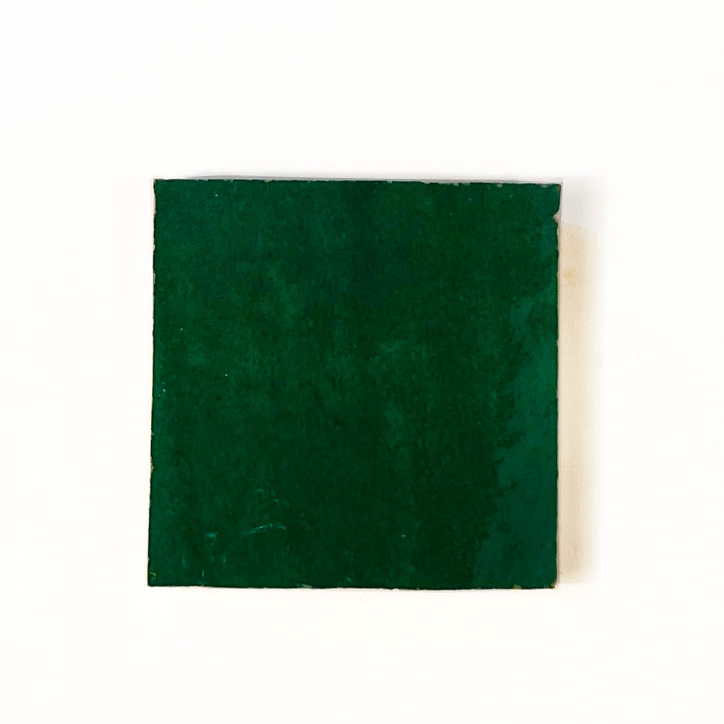 4x4 Verte
