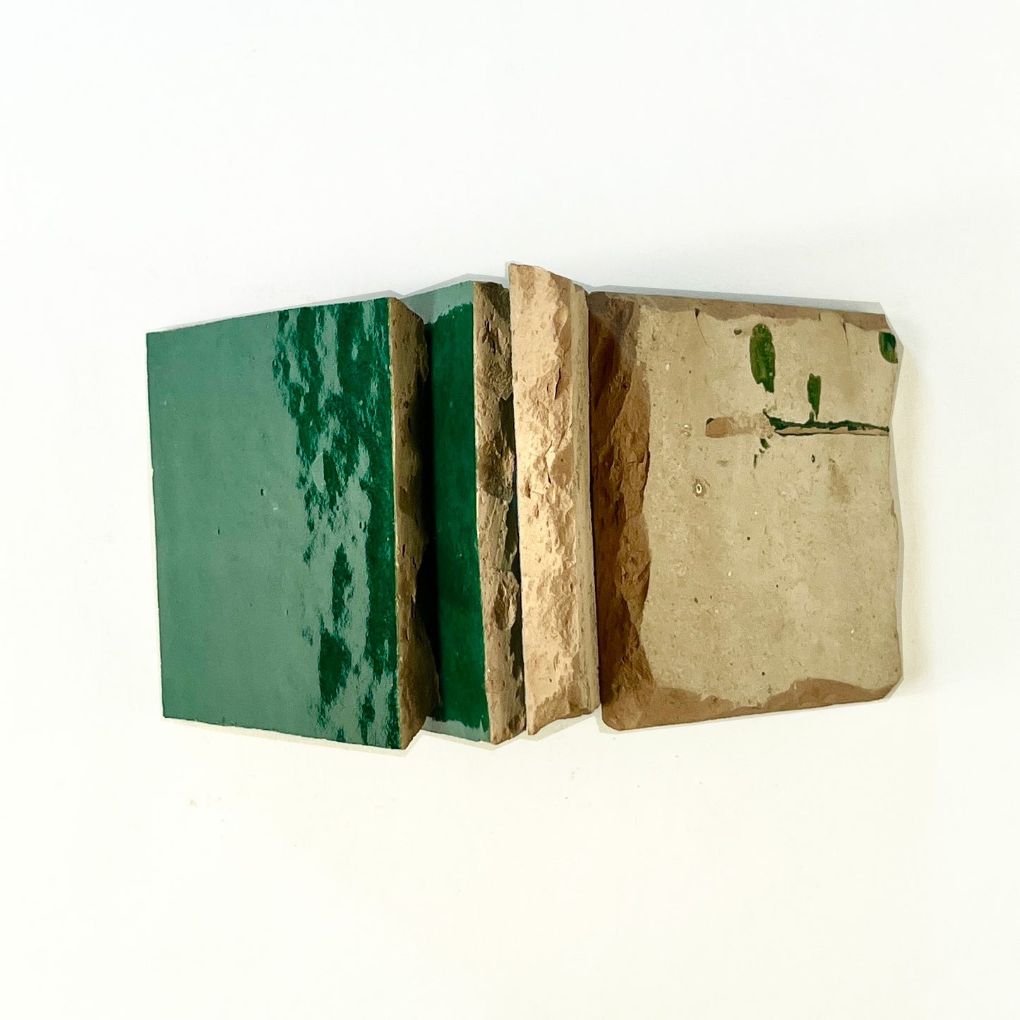 4x4 Verte