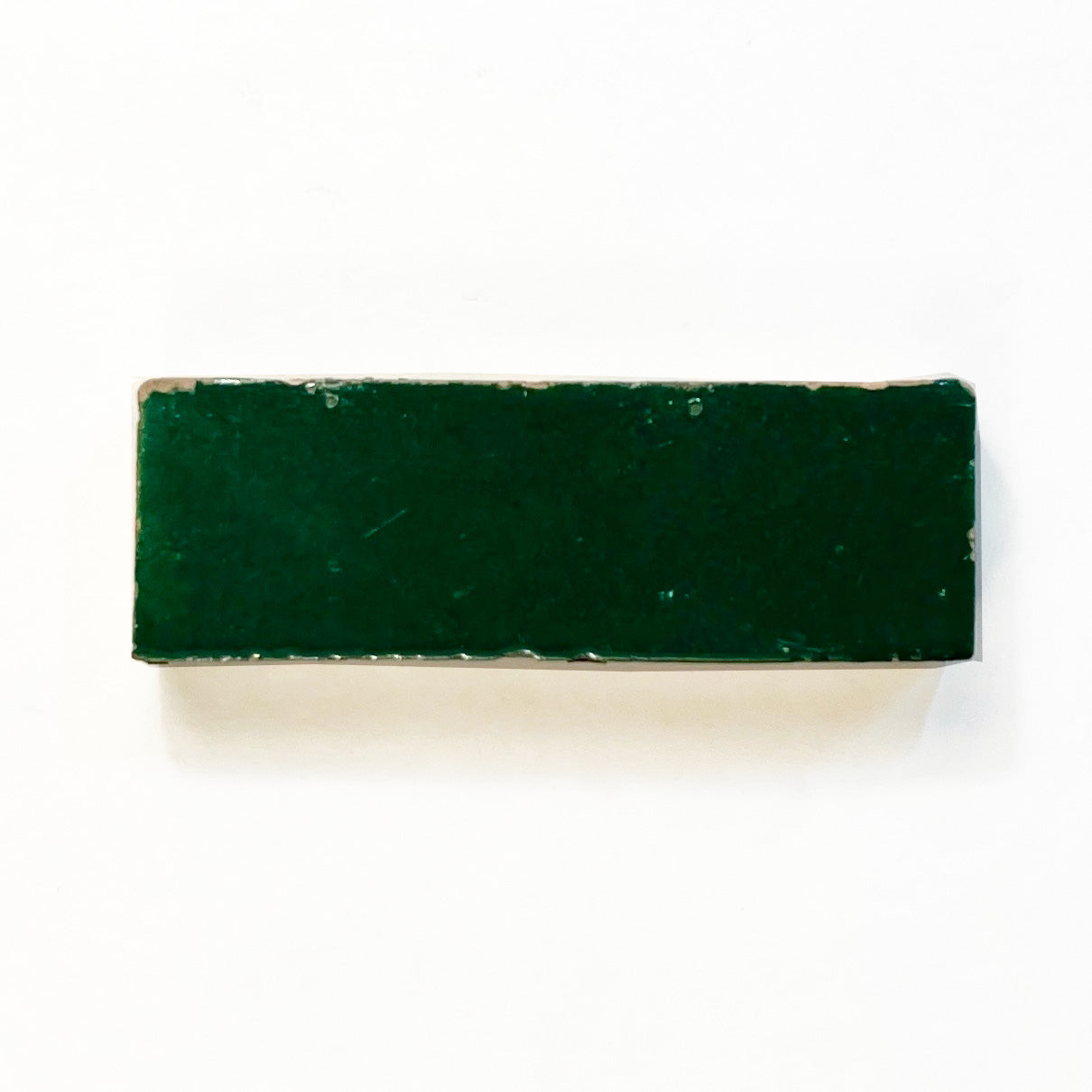 2x6 Verte