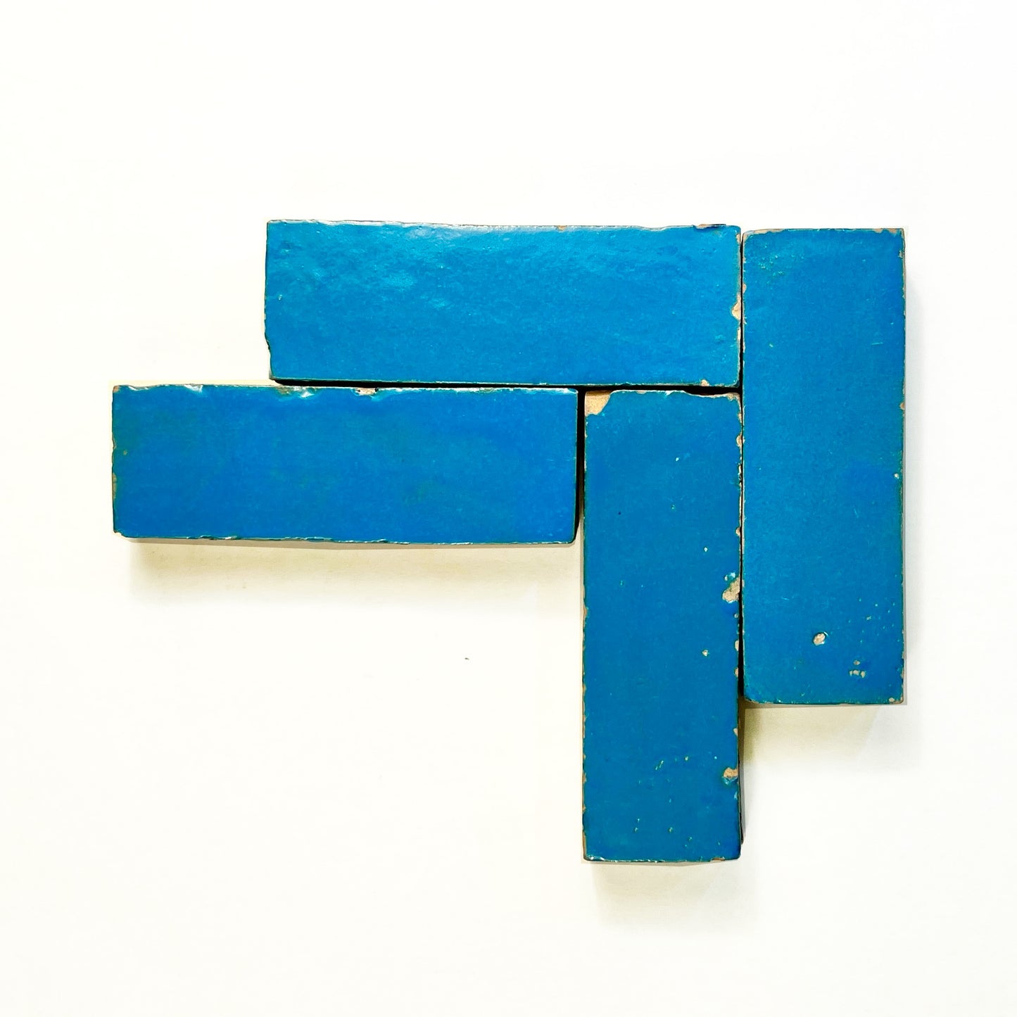 2x6 Azure