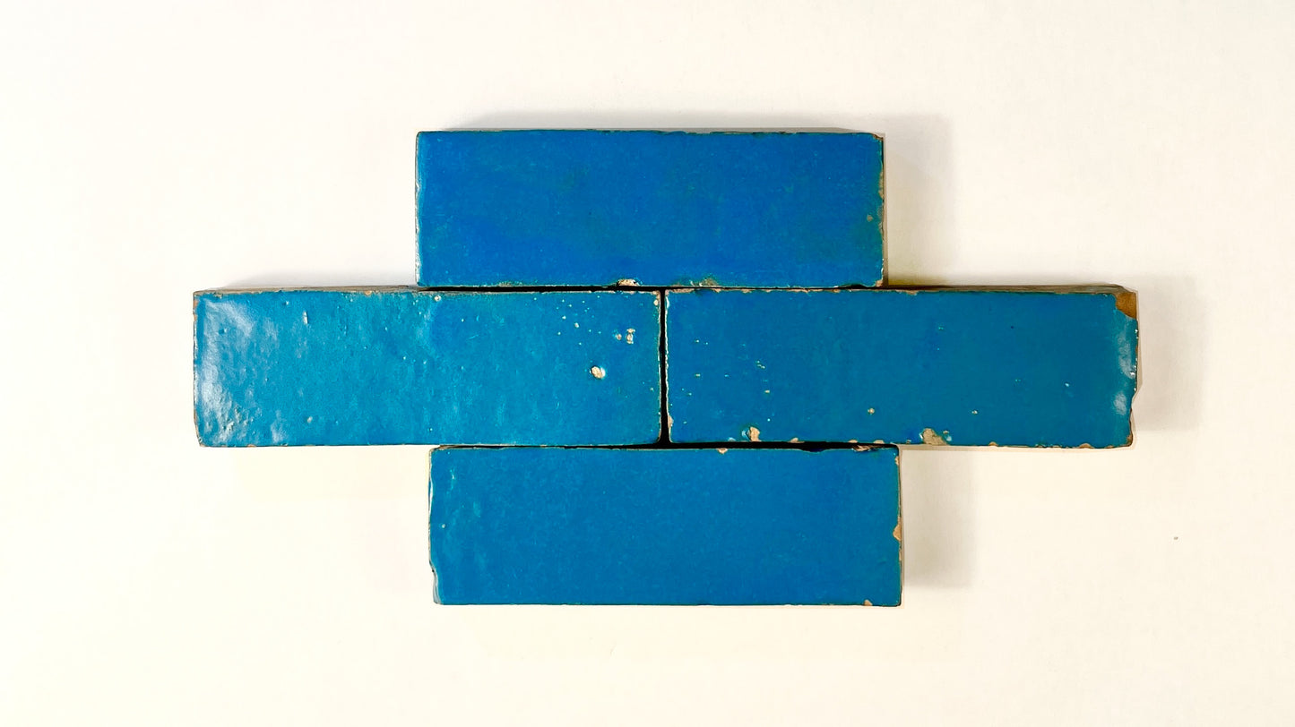 2x6 Azure