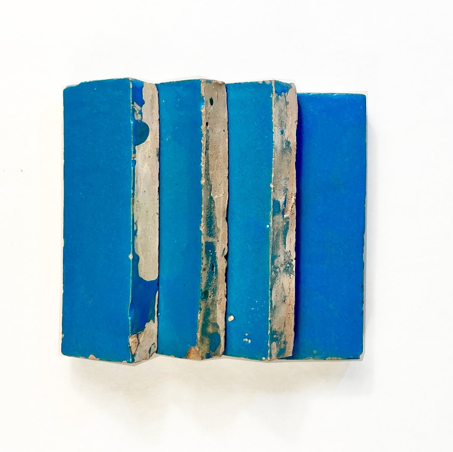 2x6 Azure