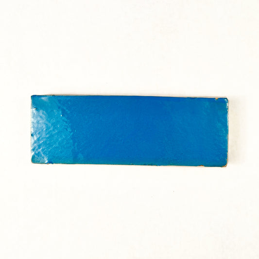 3x8 Azure