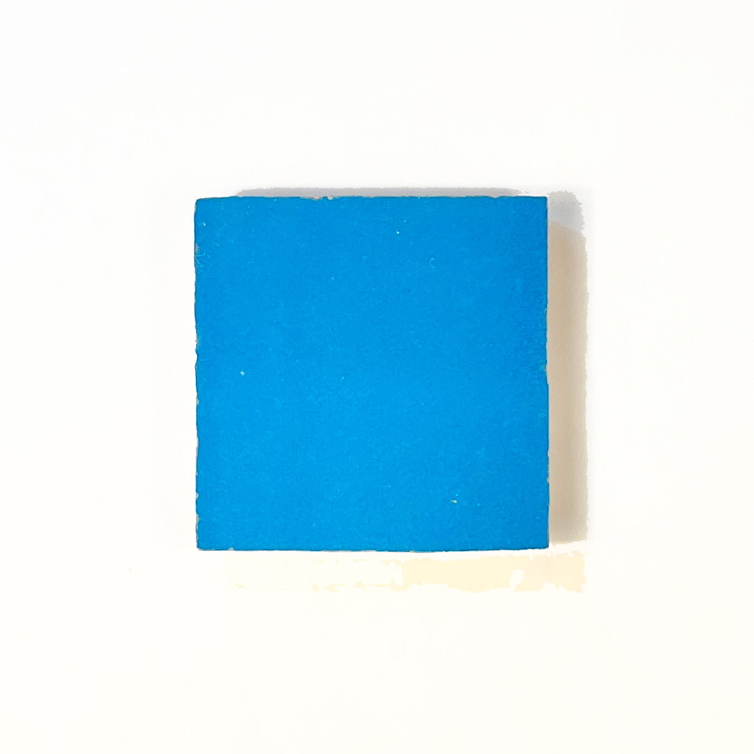 4x4 Azure