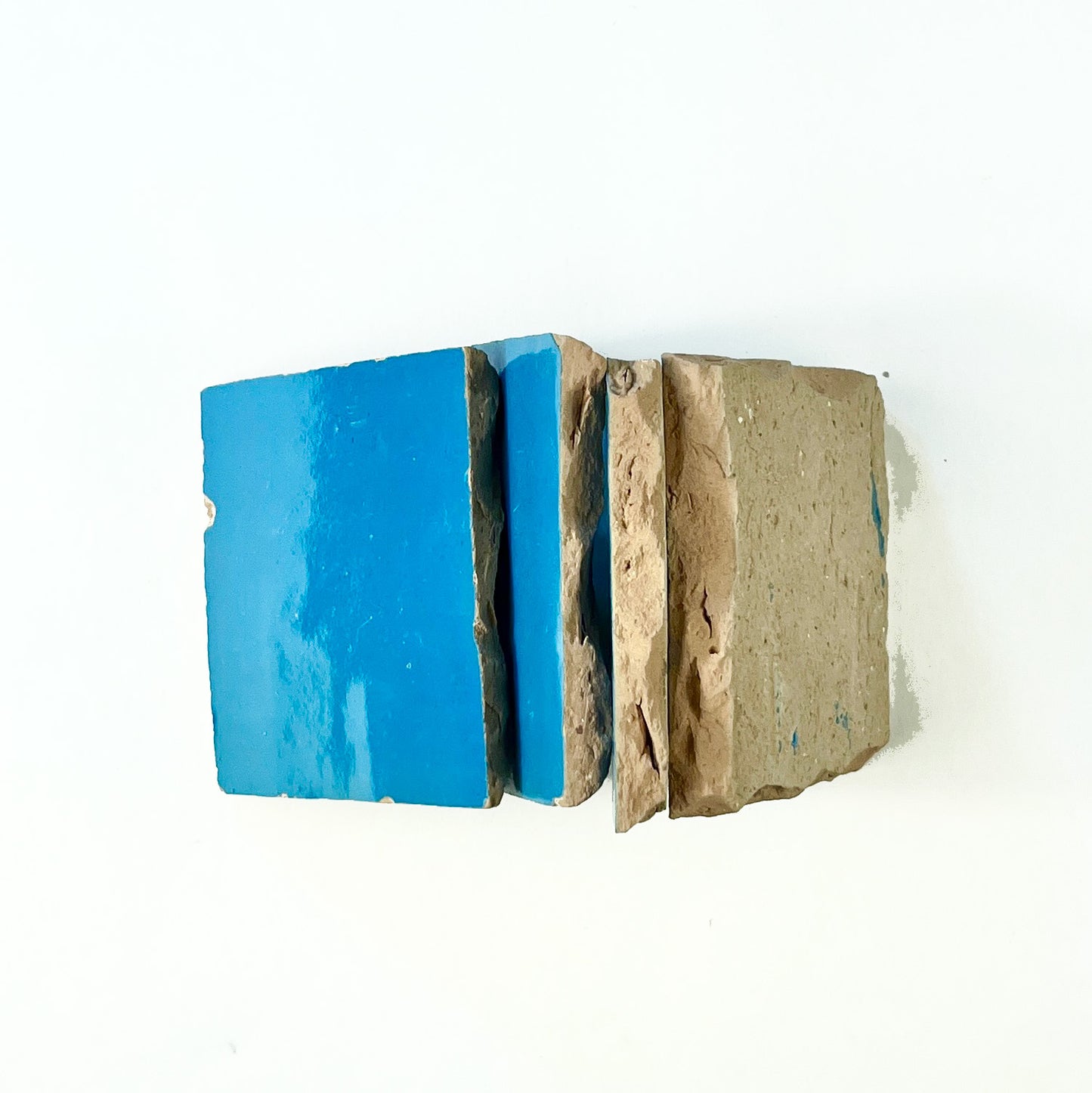 4x4 Azure