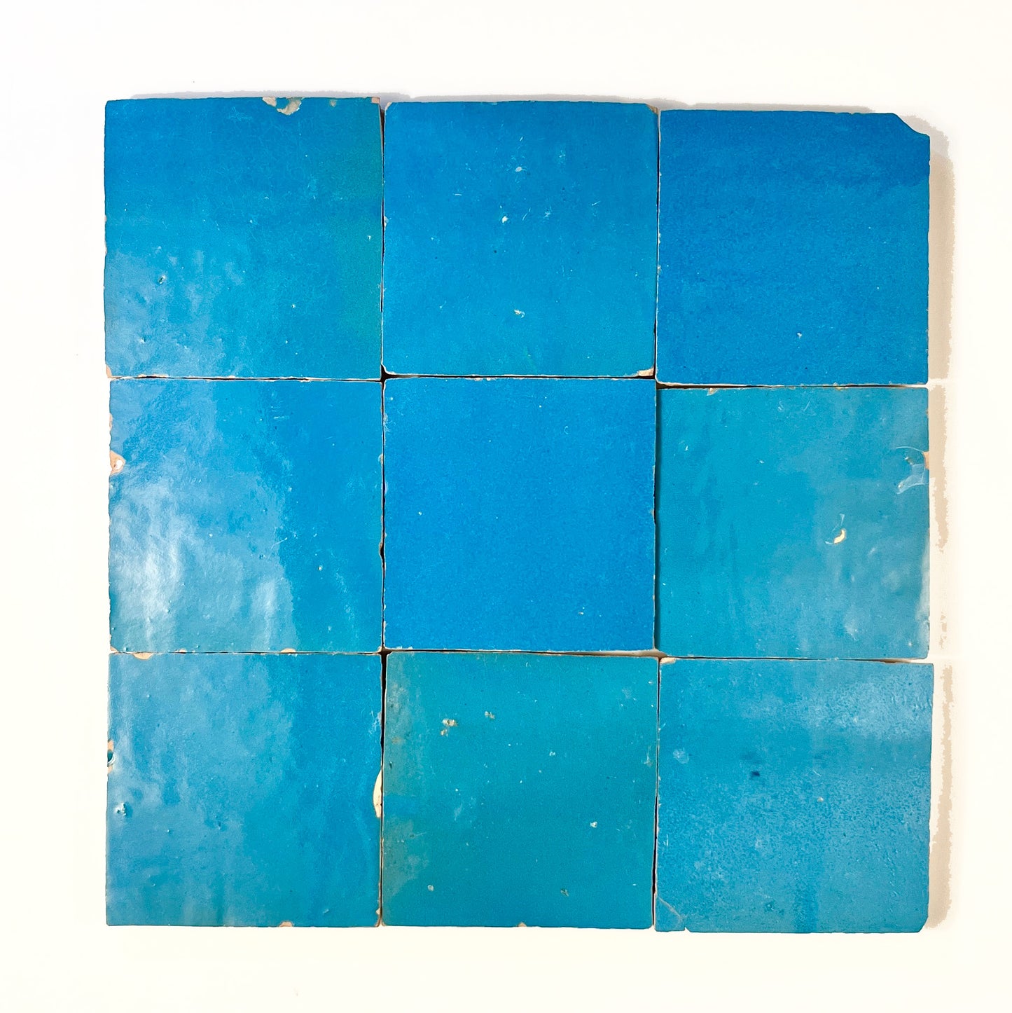 4x4 Azure