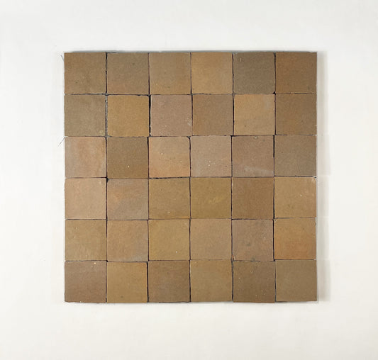 Beige 2x2