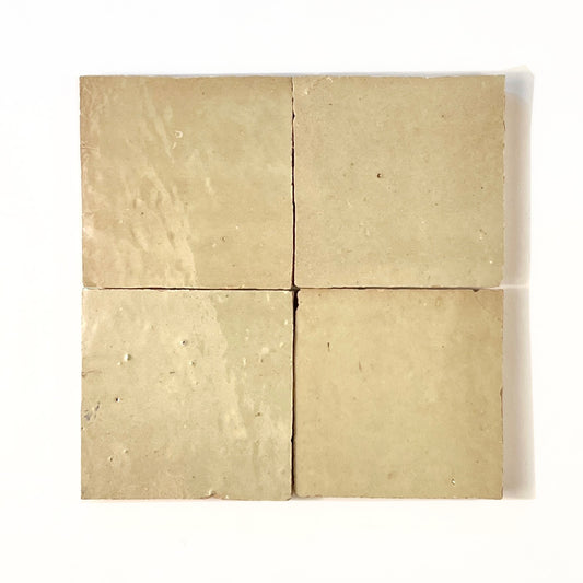 4x4 Beige