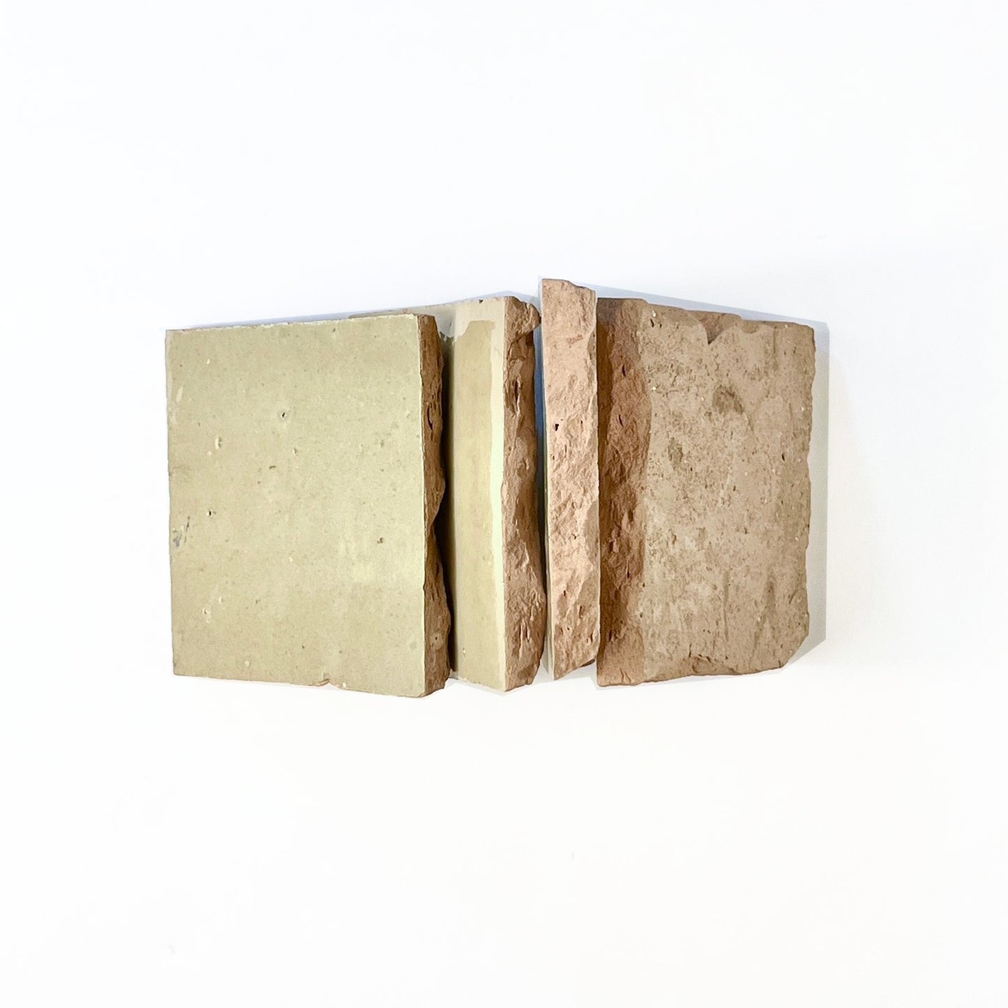 4x4 Beige