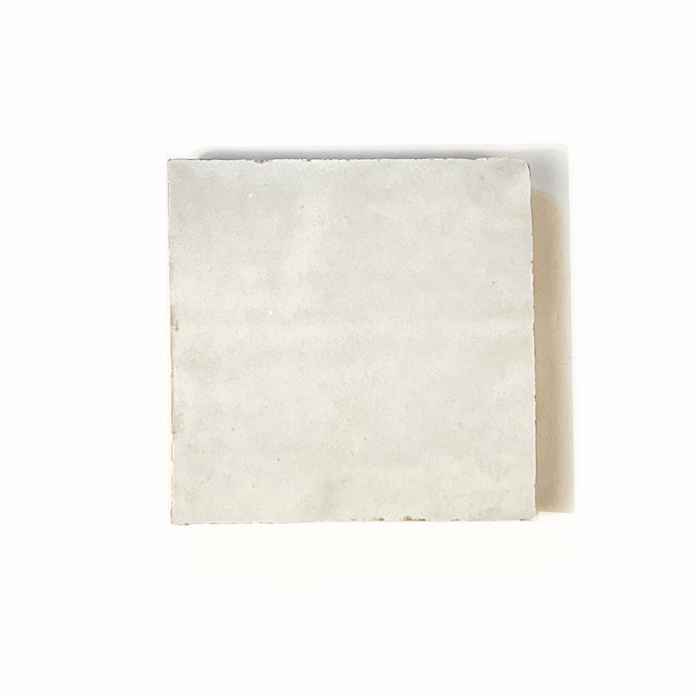 4x4 Blanc