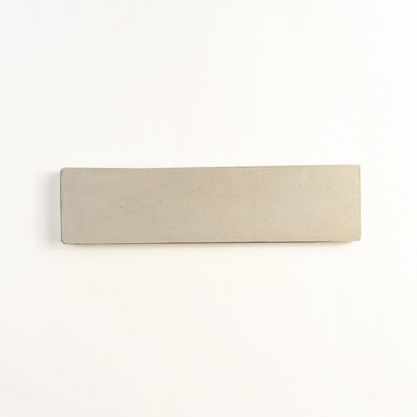 Blanc 2x8