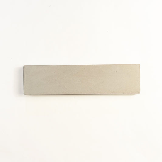 Blanc 2x8