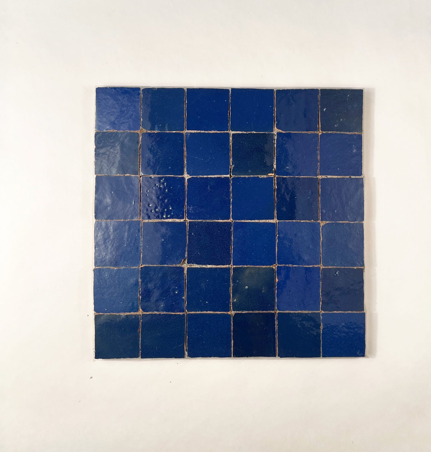 Bleu 2x2